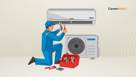 Why HVAC Techs are Among the Most In-Demand Workers in 2026