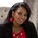 Tamara Williams