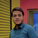 M. Bilal