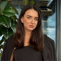 Kate Adkham