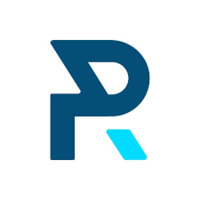 ProResumes Team