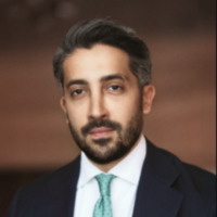 Dan Cohen