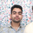 Wahiq Iqbal