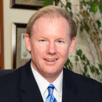 John Harvey