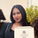 Ekta Saha