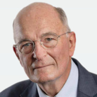 Henry Brookman
